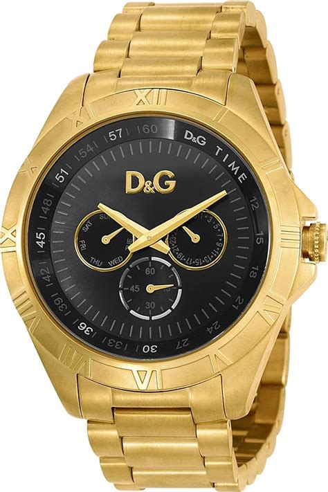 dw 0128 dolce gabbana watches|dg watches for men.